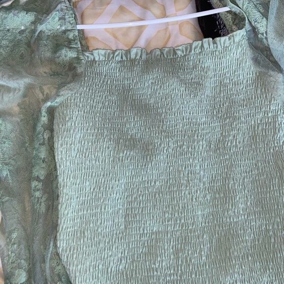 Brand - Puteriaxo - Picture 3 of 4